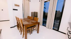 Summit House - Image 3