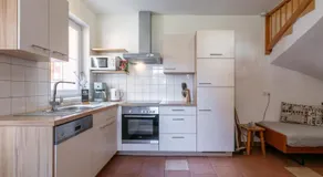 Haus Oliver 1 - Image 3