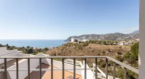 La Reserva - Image 3