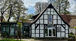 Glashaus mit 3 Gästezimmer - Image 5