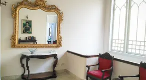 Pension Silene Orotava - Image 4