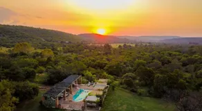 KwaThabisile Bush Retreat - Image 2