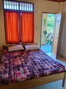 OASIS Samosir - Image 5