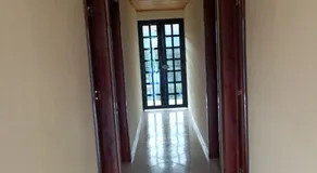 Hospedaje Casa Blanca - Image 5
