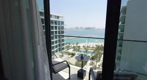 Address Residence Bahrain - Image 3