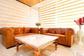hotel wasat - Image 3