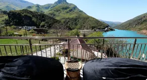 koman_lakeview_apartments - Image 3