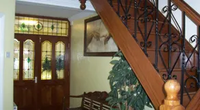Celtic House B&B - Image 4