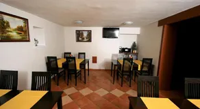 Privat Kohut - Image 4