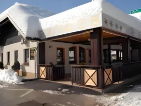 Hotel Tripič, restaurant and pizzeria - Image 3