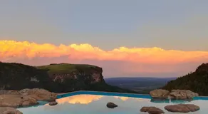 Mosswood Bed & Breakfast - Image 2