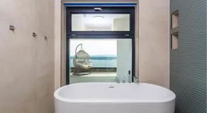 Lovely Home In Crikvenica - Image 4