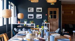Maison Cimes - Image 4