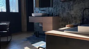 Mas Escala Suites & Spa - Image 4
