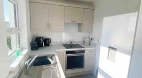 The Chalet - Image 5