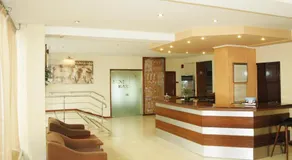 Omiros Hotel - Image 5