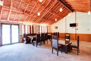 Hotel O Star City Hotel - Image 4
