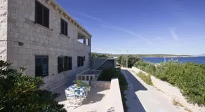 Apartments Marijana - Image 3