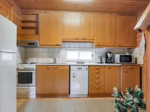 Holiday Home Lomamaja 2 by Interhome - Image 4