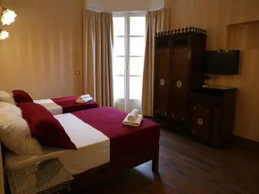 Arabesque Deluxe Apartment   Cairo Down Town - Image 3