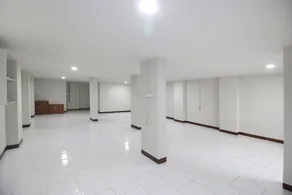 Hotel Budget Premium Sunter Agung Jakarta Utara - Image 3