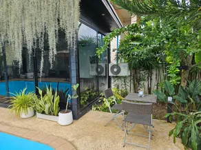 My Home Pool Villa Hatyai - Image 5