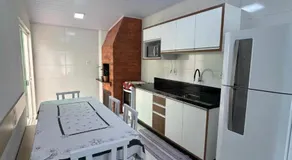 Residencial Gonçalves I - Image 3