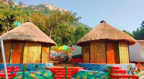 Chamtaburu Eco Village - Image 4