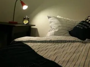 Alsterbro Minihotell - Image 5