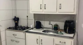 Residencial Melodia - Image 3