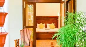 Villa Paradise Ocean - Image 2