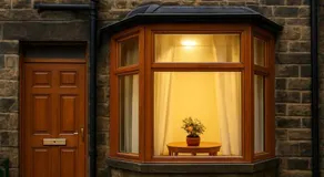 8 Parker Street - Image 2