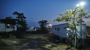 Seogwipo PyoseonCaravan - Image 4