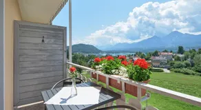 Hotel-Pension Melcher - Image 3