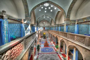 Hotel Margit - Image 5