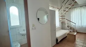 Melita Apartments - Image 5