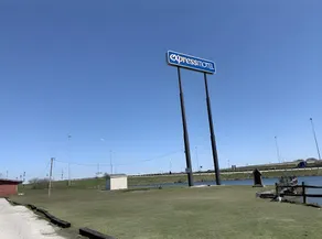 Express Motel - Image 3