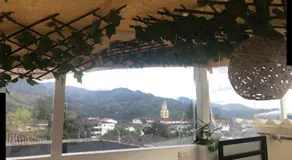 Hotel Palmi - Image 3
