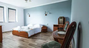Noclegi Na Granicy - Image 2