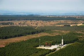 Holiday Home in Waimes near High Fens Reserve - Image 2