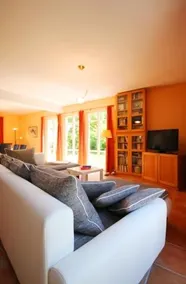 Ferienhaus Hohen Niendorf - Image 3