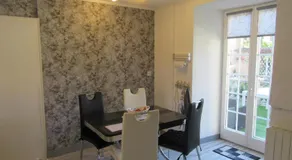 La belle endormie - appartement A - Image 3