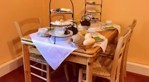 Pension Villa Gisela - Image 5