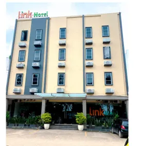 Link Hotel - Image 4