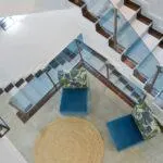 Diaz Ocean View Hotel & Spa - Image 3