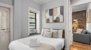 Bold Manhattan Base in Prime Nolita - Image 2