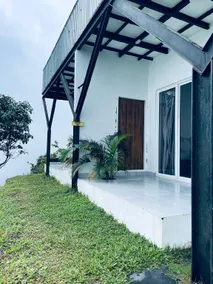 Mist View Resorts - Image 5