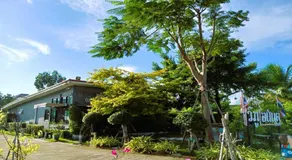 Viphuanan Resort - Image 3