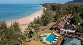 Gooddays Lanta Beach Resort SHA - Image 4
