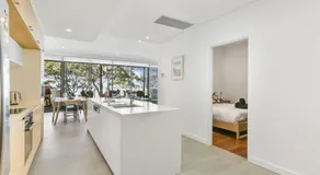 Beachfront Luxury by Experience Jervis Bay - Image 4